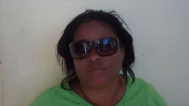 Matan menor de un botellazo en el municipio El Valle de Hato Mayor