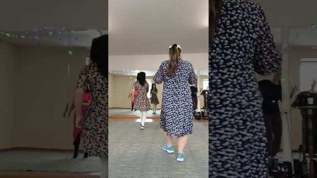 Все решено.mp4