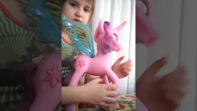 Скачать когда расскажешь заглавие это заголовок