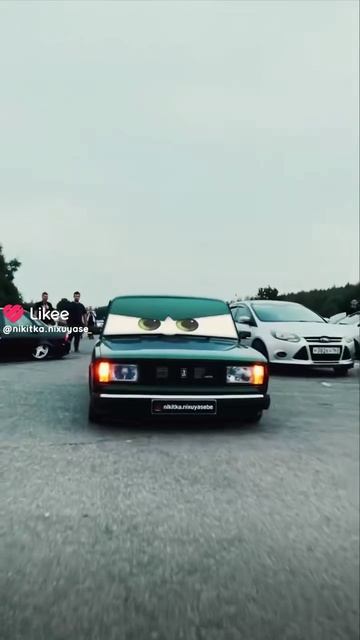 Кайфарик999