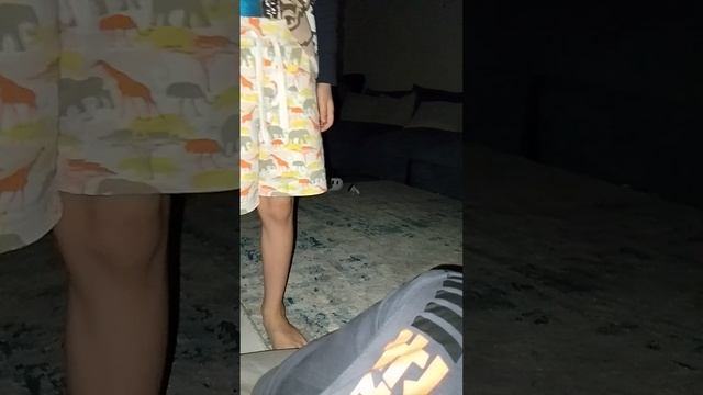 страшилки с другом