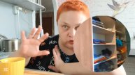КАК можно ТАК ЗАХЛАМИТЬСЯ всего за год!