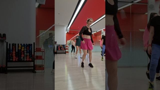 Jam