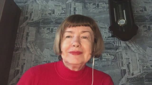 Сказка «ЗМЕЯ И РЫБА»