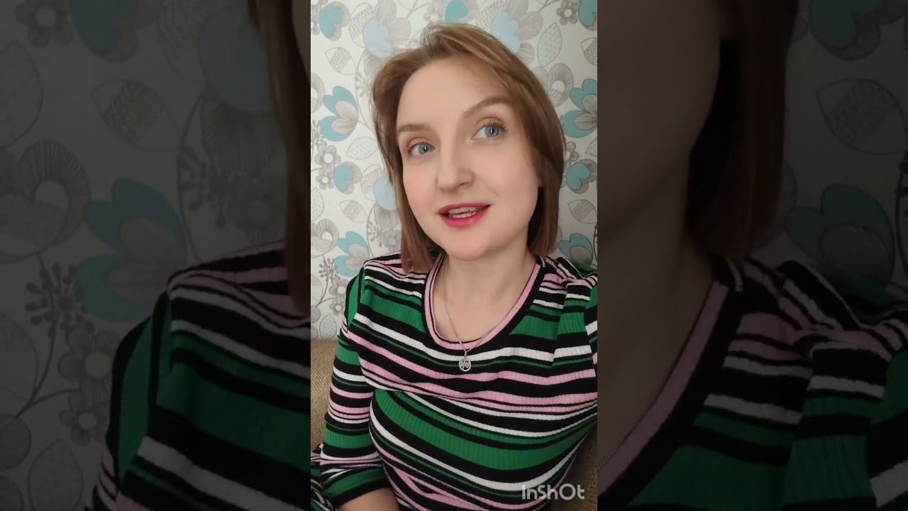 На своём канале запускаю ряд видео КАК ХУДЕТЬ ПРИ ГИПОТИРЕОЗЕ #гипотиреоз