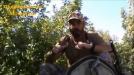 Червонец 'Идеологию бандеровцев надо просто выжечь ' 'Ideology Bandera just need to burn '