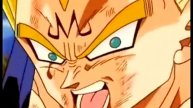 Dragonball Z - War Of Ages - Battle On (Lip Sync)