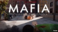 Как пройти задание Professional Protection? | Mafia-1 | Guide