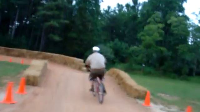 Jambo Motocross 2005