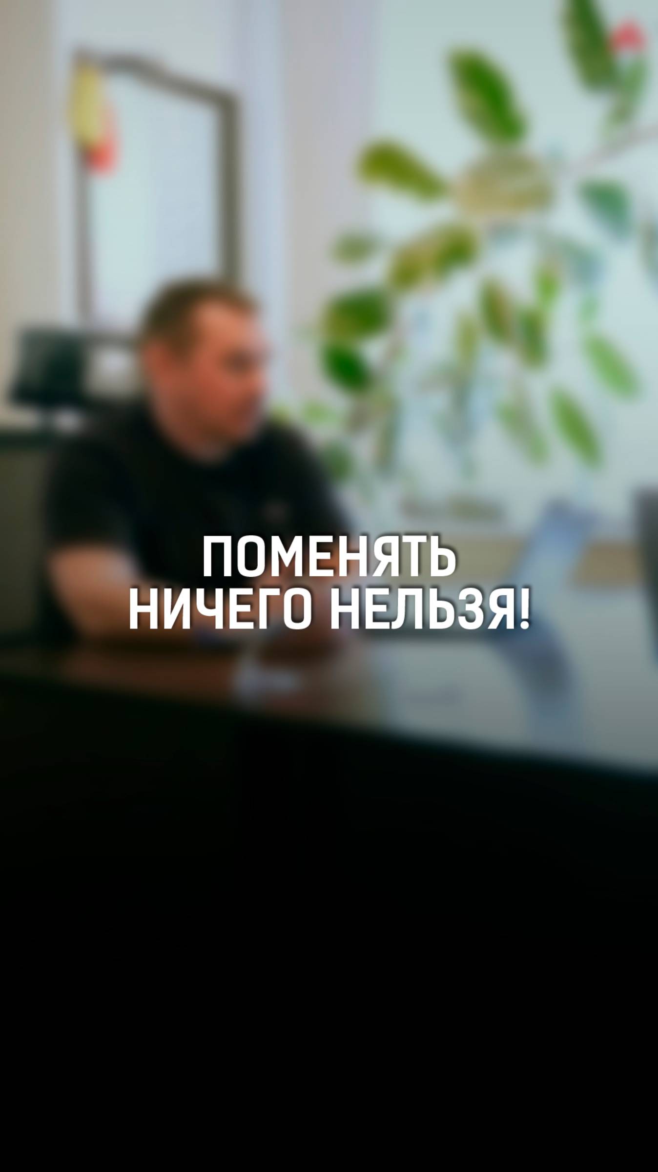 Сколько метров нужно для беседки с барбекю? Почему 20 м² — почти всегда ошибка!
