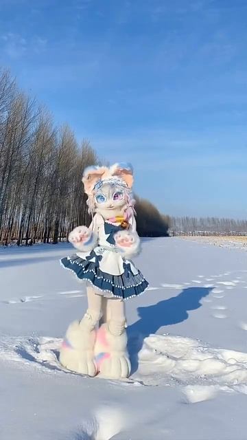 Танцуй 44