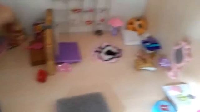 Наше утро(хреновое утро) 😏