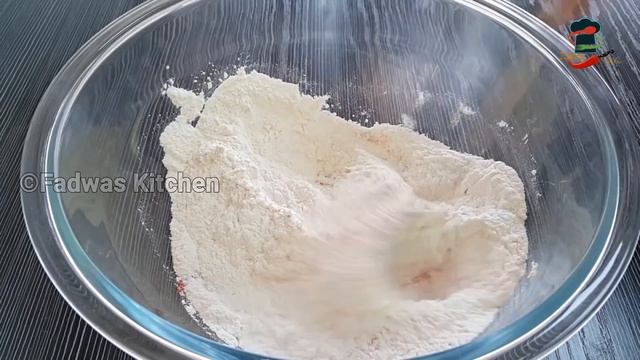 നോമ്പ് തുറക്കുമ്പോൾ എണ്ണ മയമില്ലാതെ ഒരു Spicy Snacks RamadanIfthar Special Snacks.Chemmeen undaputt