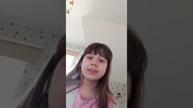 песни из клинка рассекающий демонов мани мани в кармане