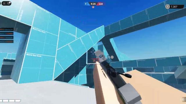 Roblox-2025-04-24T14_57_48.307Z