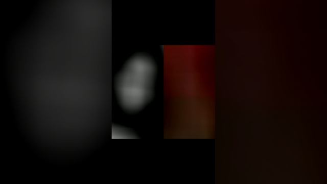 Сергей Банарь! Стрим от 24.04.2025
