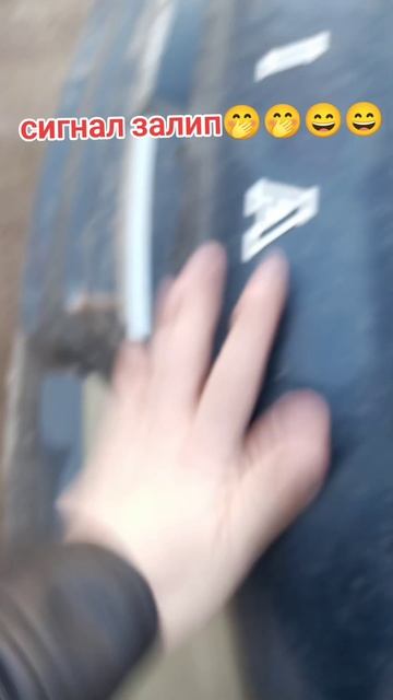 1000085312.mp4
