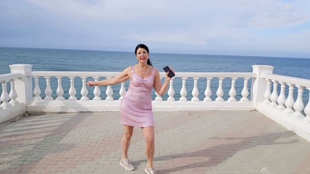 Amade mio, Amore mio
Моя возлюбленная, моя любовь 💘 
Моя фантазия делает меня счастливой !