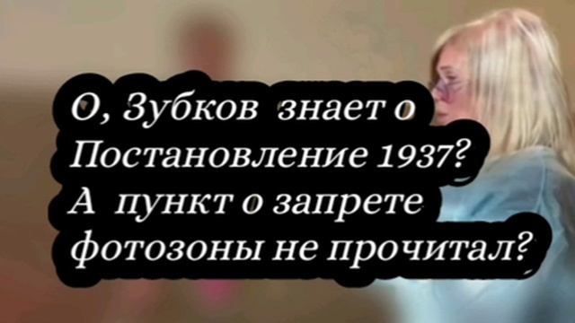 Львица Асада.. Что было до Тайгана.. #тайган #animals #lion