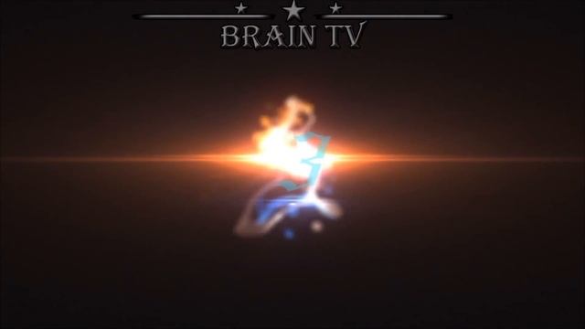 ТОП 5 ГЛАВНЫХ ФЕТИШЕЙ СОВЕТСКОГО ЧЕЛОВЕКА. От BRAIN TV.