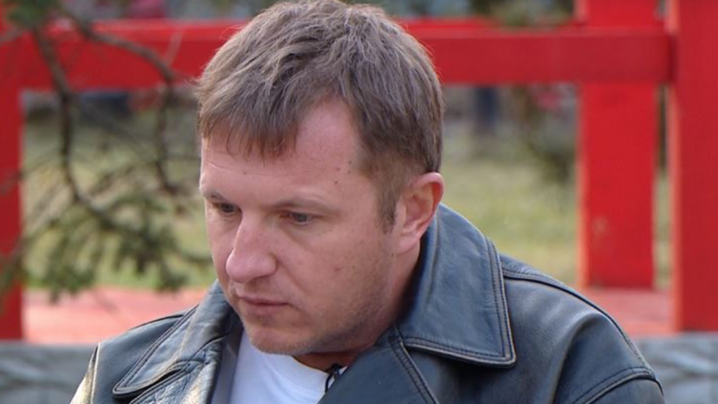 Дом 2: Долгожданное предложение от Яббарова. Свежие новости с проекта