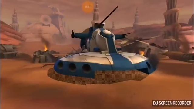 GENERAL WAMPA, full HAAT clear with GK led team. SOLO tank raid. No RNG needed(but some mods)49 min