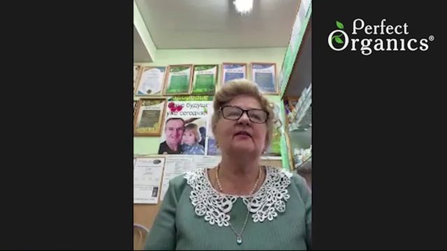 Интервью Галина Малахова