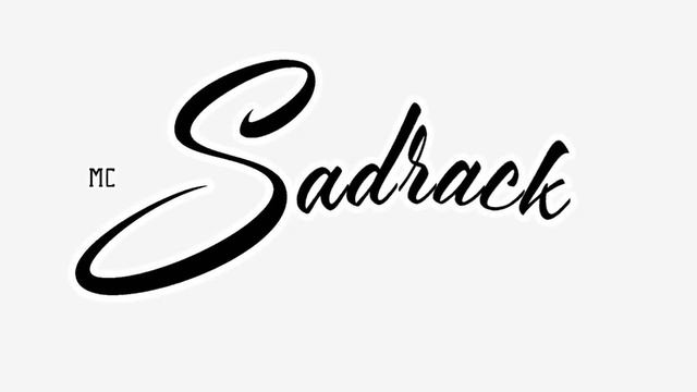 MC SADRACK & DJ PK - MEDLEY DAS PIRANHA - [Audio Oficial]