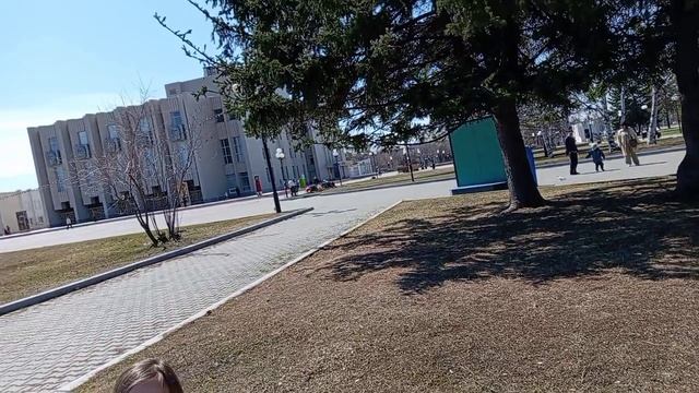 Ну вот и начало. Скоро праздник💪.