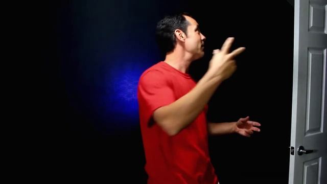 Vectra Virtuoso