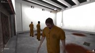 Адекватная команда | SCP CB Multiplayer