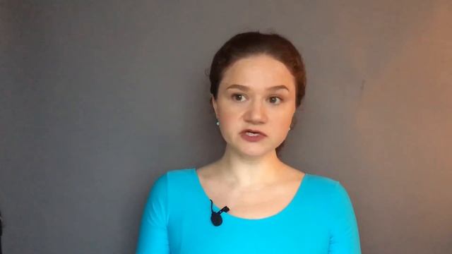 Официантка _ Барсукова Марина