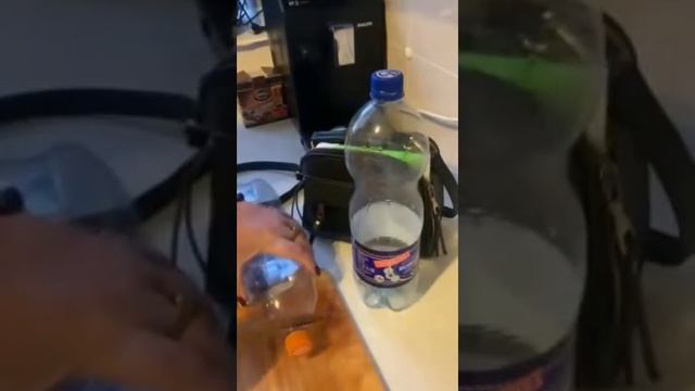 Массажный крем от #Эрсаг Всегда с собой в сумочке.