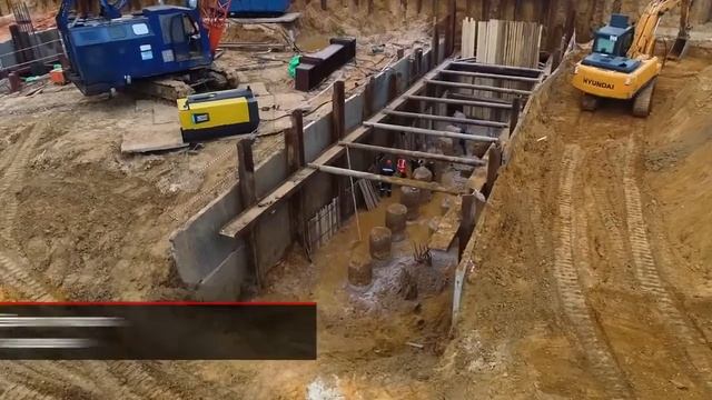 За проезд по ЦКАД ПОКА платить не нужно НО НЕ ВЕСЬ