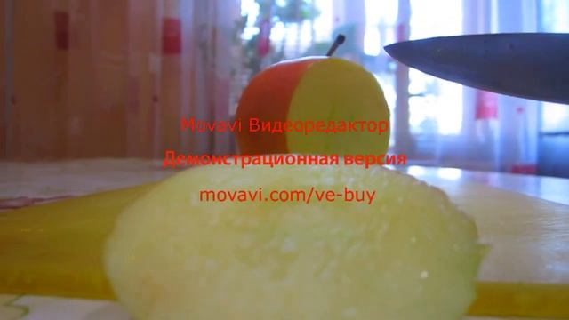 Вкусный и быстрый завтрак)Приятного аппетита!