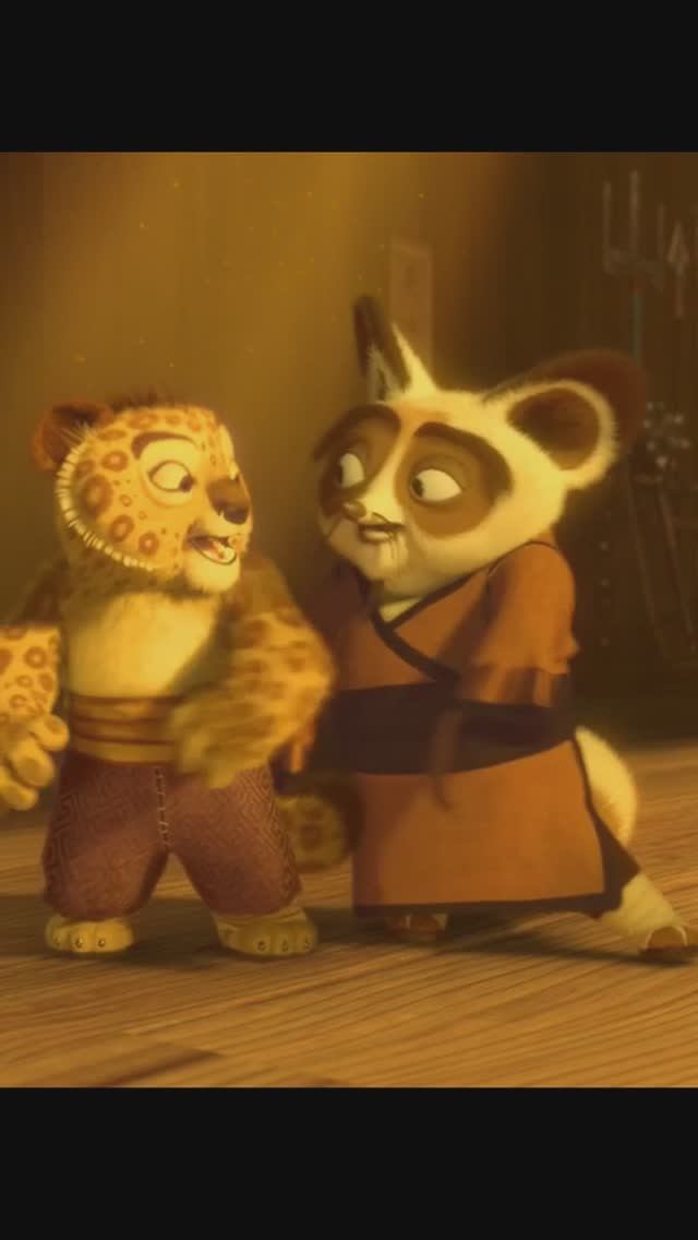 Тай Лунг🎶