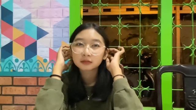 DI PARANI ..DI JAK  PUTRI ,,.