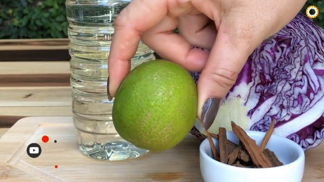 perda de peso durante o sono barriga derrete. receita milagrosa. Beba e perca 2 kg em 5 dias.