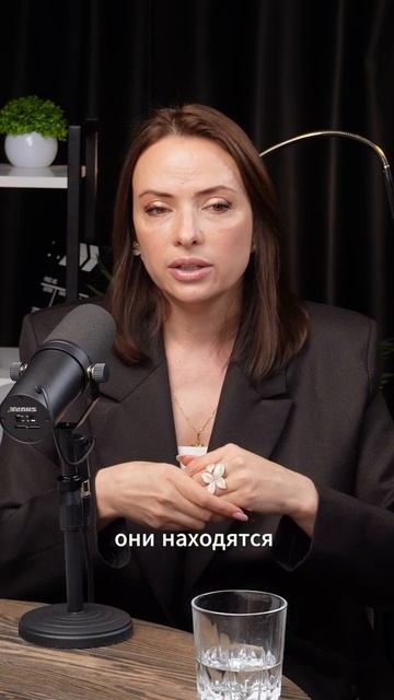 Как сохранить лучших сотрудников в условиях дефицита кадров и внешней конкуренции?
