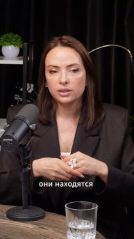 Как сохранить лучших сотрудников в условиях дефицита кадров и внешней конкуренции?