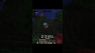 #чуть чуть натаха и дед#наташа#натаха#фан#нп#рекомендации#shorts