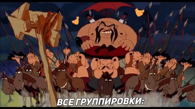ооо туда нам надо - S.T.A.L.K.E.R