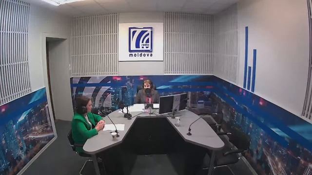 „Spațiul Public”: Subvenționarea agriculturii și a mediului rural, 2023