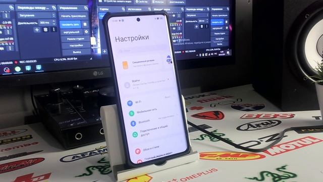 Как платить телефоном в магазинах если нет NFC то как его настроить