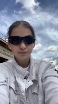 🎀обед| пицца| ресторан