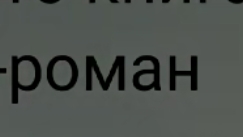 Дрончики :з