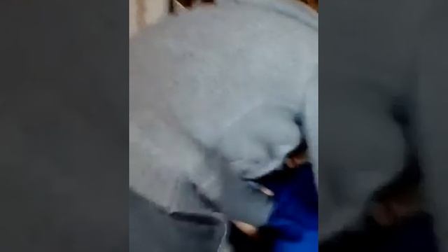 Артем. И. Соня