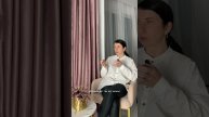 СТЫД