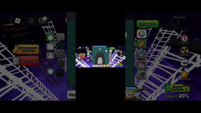 1000001256.mp4