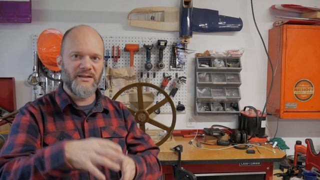 Wheat Shortage?  The Country Living Grain Mill Review